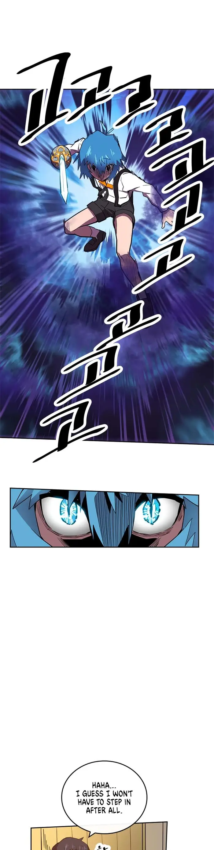 A Returner’s Magic Should Be Special Chapter 19 image 25_optimized